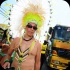 tribe_carnival_tuesday_2014_pt3-224