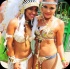 tribe_carnival_tuesday_2014_pt3-226