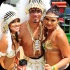 tribe_carnival_tuesday_2014_pt3-227