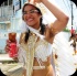 tribe_carnival_tuesday_2014_pt3-229