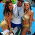 tribe_carnival_tuesday_2014_pt3-230