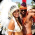 tribe_carnival_tuesday_2014_pt3-231