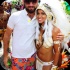 tribe_carnival_tuesday_2014_pt3-232