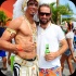 tribe_carnival_tuesday_2014_pt3-233