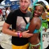 tribe_carnival_tuesday_2014_pt3-234