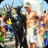 tribe_carnival_tuesday_2014_pt3-239