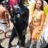 tribe_carnival_tuesday_2014_pt3-240