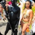 tribe_carnival_tuesday_2014_pt3-241