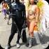 tribe_carnival_tuesday_2014_pt3-243