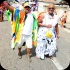 tribe_carnival_tuesday_2014_pt3-244