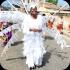 tribe_carnival_tuesday_2014_pt3-245