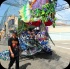 tribe_carnival_tuesday_2014_pt3-246