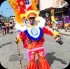 tribe_carnival_tuesday_2014_pt3-248