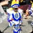 tribe_carnival_tuesday_2014_pt3-249