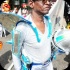 tribe_carnival_tuesday_2014_pt3-250