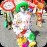 tribe_carnival_tuesday_2014_pt3-251