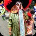 tribe_carnival_tuesday_2014_pt3-252