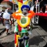 tribe_carnival_tuesday_2014_pt3-253