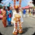 tribe_carnival_tuesday_2014_pt3-254