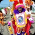 tribe_carnival_tuesday_2014_pt3-257