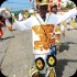 tribe_carnival_tuesday_2014_pt3-258