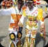 tribe_carnival_tuesday_2014_pt3-259