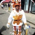tribe_carnival_tuesday_2014_pt3-260