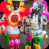tribe_carnival_tuesday_2014_pt3-261