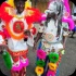 tribe_carnival_tuesday_2014_pt3-262