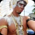 tribe_carnival_tuesday_2014_pt3-264