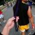 tribe_carnival_tuesday_2014_pt3-267