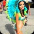 tribe_carnival_tuesday_2014_pt3-268