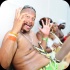 tribe_carnival_tuesday_2014_pt3-271