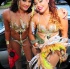tribe_carnival_tuesday_2014_pt3-275