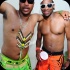 tribe_carnival_tuesday_2014_pt3-277