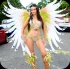 tribe_carnival_tuesday_2014_pt3-281