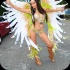 tribe_carnival_tuesday_2014_pt3-282
