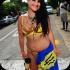 tribe_carnival_tuesday_2014_pt3-284