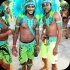 tribe_carnival_tuesday_2014_pt3-285