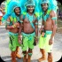 tribe_carnival_tuesday_2014_pt3-286