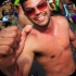 tribe_carnival_tuesday_2014_pt3-287