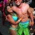 tribe_carnival_tuesday_2014_pt3-288