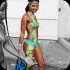 tribe_carnival_tuesday_2014_pt3-289