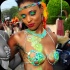 tribe_carnival_tuesday_2014_pt3-290