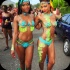 tribe_carnival_tuesday_2014_pt3-291