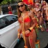 tribe_carnival_tuesday_2014_pt3-292