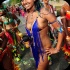 tribe_carnival_tuesday_2014_pt3-293