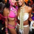 tribe_carnival_tuesday_2014_pt3-294