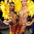 tribe_carnival_tuesday_2014_pt3-295
