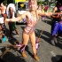 tribe_carnival_tuesday_2014_pt3-297